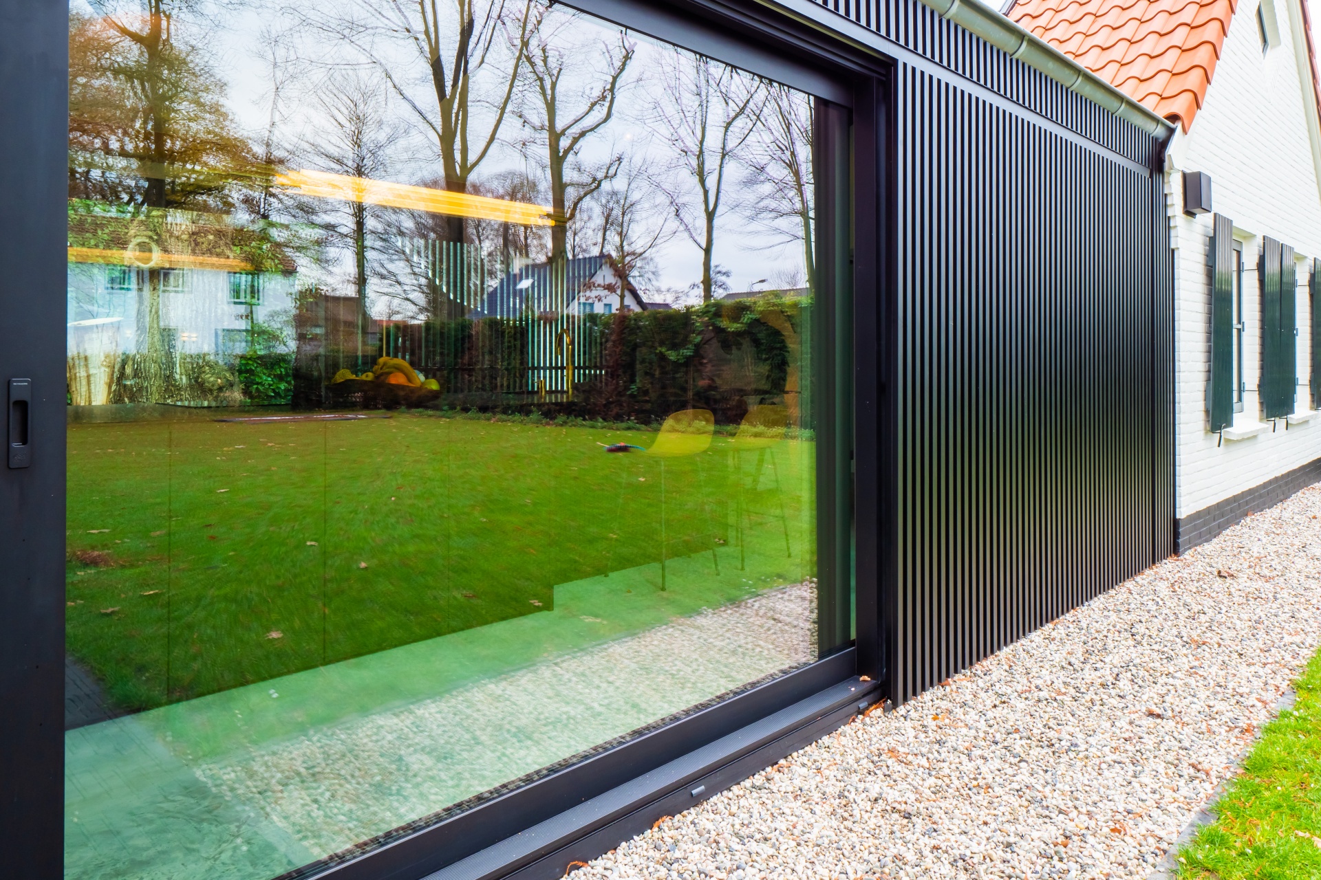 resize_#_Nieuwe woning kopie 03